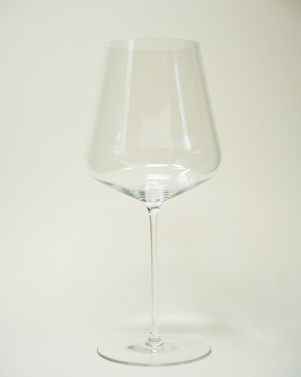 Bordeaux Glass